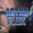 プログラムのアイコン：Astroflux