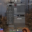 Icon of program: More Crossbow weapon mods