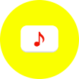 Tube Music Downloader Tubeplay