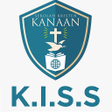 プログラムのアイコン：KISS Kanaan Schools