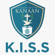 KISS Kanaan Schools