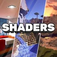 Ikon program: Shaders RTX Mods for Mine…