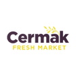 程序图标：Cermak Fresh Market
