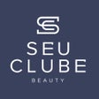 ไอคอนของโปรแกรม: Seu Clube Beauty