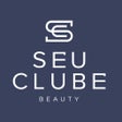 Seu Clube Beauty