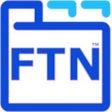 Icon of program: Floating Tab Navigator