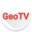 プログラムのアイコン：Geo TV-ქართული ტელევიზია …