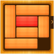 Icon of program: Unblock