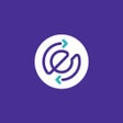 Programın simgesi: eShipper Commerce
