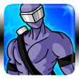 程序图标：Specialized Commandos