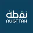 Icon of program: Nugttah - نقطة