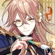 ไอคอนของโปรแกรม: 食物语新马版