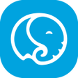 プログラムのアイコン：Schola Live Learning for …