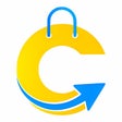 أيقونة البرنامج: Click - Online Shopping