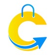 Icon of program: Click - Online Shopping