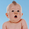 Icon of program: Farting Dancing Baby