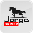 Jorgo Taxi - Таксометр
