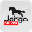 程序图标：Jorgo Taxi - Таксометр