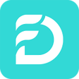 プログラムのアイコン：DaFit Pro