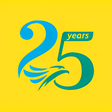 أيقونة البرنامج: Cebu Pacific Mobile