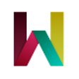 Ikona programu: Wired Relations