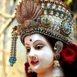 Icon of program: Navratri Video Status 202…