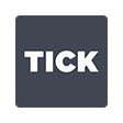 Icon of program: Tick Time Tracking