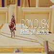 ไอคอนของโปรแกรม: Iron Dusk Path of Honor