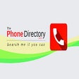 Icon of program: Phone Directory