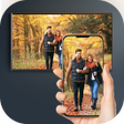 程序图标：Smart View - Video HD