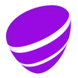 程序图标：Minun Telia