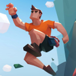 プログラムのアイコン：Climbing Everest