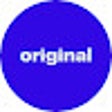Programın simgesi: Content Simplifier