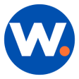 Ikona programu: Workspot