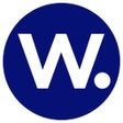 程序图标: Workspot