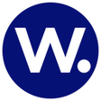 أيقونة البرنامج: Workspot