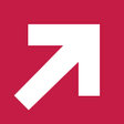 Icon of program: SEO SERP 2