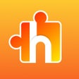 Icon of program: Habix: Daily Routine Planner