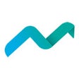 Icon of program: MercadoTrack (Local)