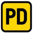 プログラムのアイコン：Pinoy Driver: LTO Exam Re…