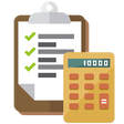 Icoon van programma: Invoices & Estimates