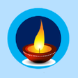 Icon of program: Bodh Katha