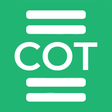 Ikona programu: COT Classroom Observation