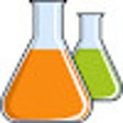 Icon of program: Reagent Reload (Однокласс…