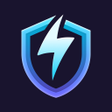 Ícone do programa: VPN Master - Fast  Secure…