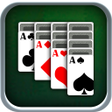 Programın simgesi: Solitaire Craft