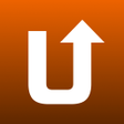 프로그램 아이콘: Untapped.gg Companion