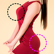 Ícone do programa: Body Shape Surgery Editor…