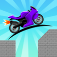 程序图标：Draw Line Bridge-Puzzle G…