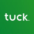 ไอคอนของโปรแกรม: tuck.